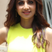 Girlpower: Shilpa Shetty calls every woman a superhero without a cape
