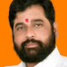 Shiv Sena MLAs have not revolted against party: Eknath Shinde