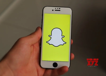 ShareChat closes $520 mn funding round at $5 bn valuation