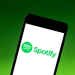 Spotify to acquire AI voice platform Sonantic