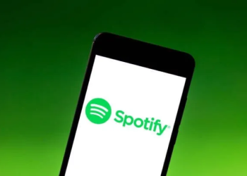 Spotify ‘Community’ feature to let users see friends’ real-time activity