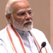 States must recognise strength & define targets for India to become $5 trillion economy: PM Modi