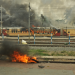 Students in Bihar provoked through Whatsapp groups during Agnipath protest