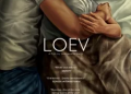Sudhanshu Saria’s ‘LOEV’ features on Wikipedia’s list of LGBTQIA+ movies