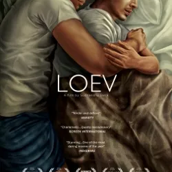 Sudhanshu Saria’s ‘LOEV’ features on Wikipedia’s list of LGBTQIA+ movies
