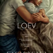 Sudhanshu Saria’s ‘LOEV’ features on Wikipedia’s list of LGBTQIA+ movies
