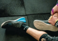 Survey reveals most men think they are naturally healthier than others