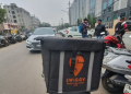Swiggy ‘deactivates’ delivery executive who sent creepy messages to woman