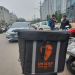 Swiggy ‘deactivates’ delivery executive who sent creepy messages to woman