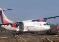 Tata Group’s Air India to expand its fleet