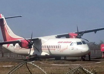 Tata Group’s Air India to expand its fleet