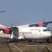 Tata Group’s Air India to expand its fleet
