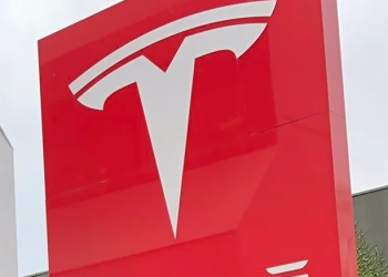 Tesla plans 3-way stock split to make its shares affordable