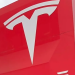 Tesla plans 3-way stock split to make its shares affordable