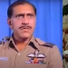 More than ‘Mogambo’: The many shades of Amrish Puri