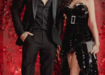 This is how a hectic day in Sara Ali Khan’s life looks like