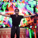 Tiger Shroff shakes a leg at ‘Jai Jai Shiv Shankar’ & ‘Whistle Baja’ at IIFA; See BTS!