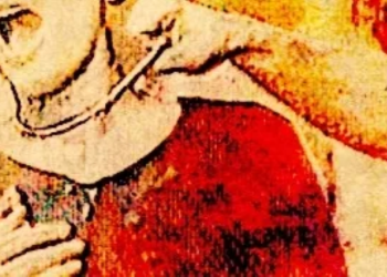 Two snatch gold chain from CFSL scientist in Delhi