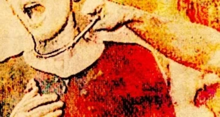 Two snatch gold chain from CFSL scientist in Delhi