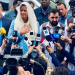 UN official to discuss Afghan refugee crisis with Taliban