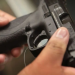 US one step away from historic gun law reforms