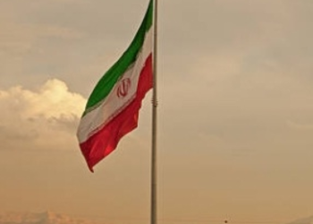 US presence in Islamic world leads to insecurity, poverty: Iranian commander