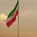 US presence in Islamic world leads to insecurity, poverty: Iranian commander