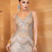 Urvashi Rautela, before Cannes underwent Reiki treatment for more serenity