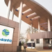 Vedanta Aluminium implements solutions for sustainable growth, green economy