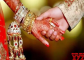 Veterinary doctor kidnapped, forcefully married in Bihar’s Begusarai