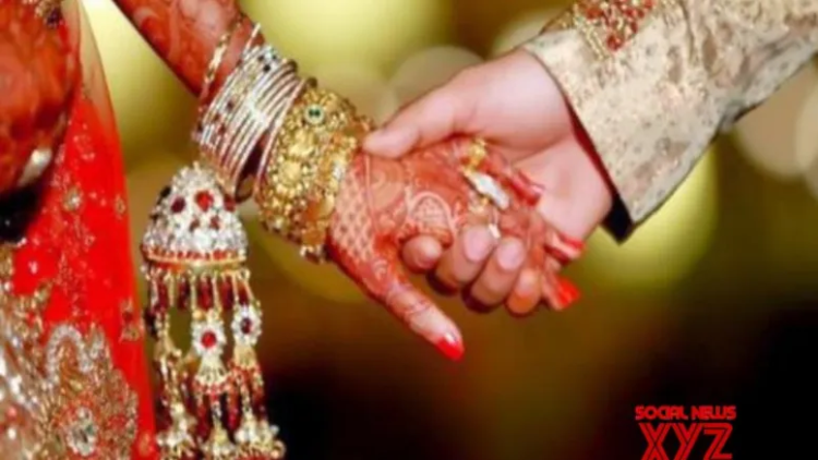 Veterinary doctor kidnapped, forcefully married in Bihar’s Begusarai