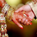 Veterinary doctor kidnapped, forcefully married in Bihar’s Begusarai