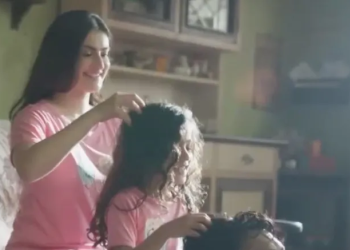 Encounter breaks out at J&K’s Kulgam