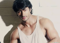 Vidyut Jamwal surprises fan by offering her a luxury car ride