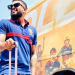 Wanindu Hasaranga returns as Sri Lanka announce squad for T20I series against Australia