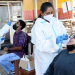 What’s driving Covid surge in India