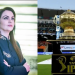 Will make IPL available to every Indian, says Viacom18 after getting digital media rights of lucrative league