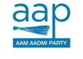 With Sangrur defeat, AAP loses Lok Sabha presence