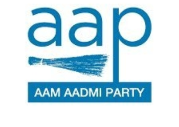 With Sangrur defeat, AAP loses Lok Sabha presence