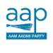 With Sangrur defeat, AAP loses Lok Sabha presence