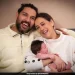 Yuvraj Singh Reveals Name Of Baby Boy On Father's Day