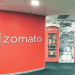 Zomato acquires 15-minute delivery platform Blinkit for Rs 4,447 cr