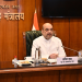 ‘Acche din’ will become more ‘acche’ in coming days: Shah