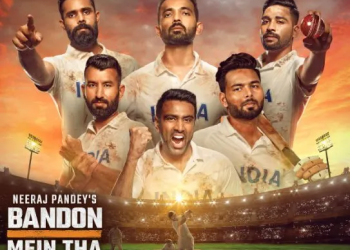 Agnipath row: Cong delegation meets President Kovind