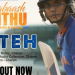 ‘Fateh’ embodies the spirit of ‘Shabaash Mithu’