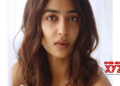 ‘Forensic’ trailer promises edge-of-the-seat thriller as Radhika Apte returns after hiatus