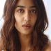 ‘Forensic’ trailer promises edge-of-the-seat thriller as Radhika Apte returns after hiatus
