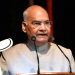 ‘I am happy about integration of courses and institutions in line with National Education Policy’