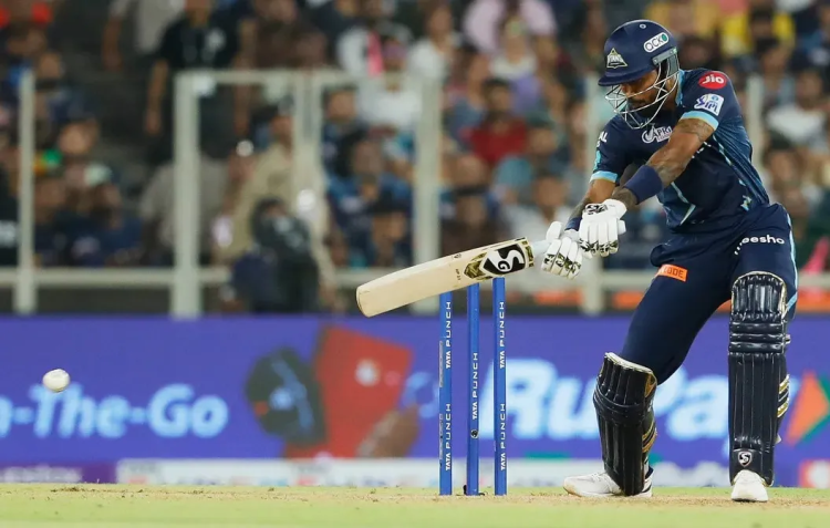 ‘It was more about battles I won against my own self’, says Hardik Pandya after his comeback