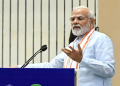 ‘Reduce, reuse, and recycle’ are concepts woven into our life: PM